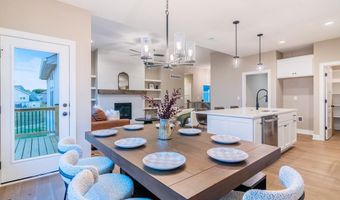 16729 Pinehurst Dr, Basehor, KS 66007