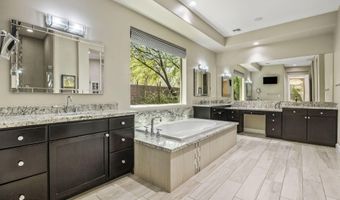 5205 E BARWICK Dr, Cave Creek, AZ 85331