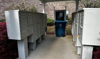 3182 Buck Way, Alpharetta, GA 30004