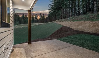 10175 SE HERITAGE Rd, Happy Valley, OR 97086