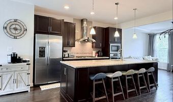 23655 TURTLE POINT Ter, Ashburn, VA 20148