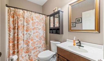 720 Jim Ireland Rd, Barlow, KY 42024