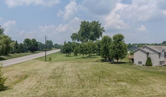 101 Schwinghammer Dr, Albany, MN 56307