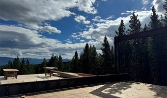 1195 EAGLE VIEW Trl, Big Sky, MT 59716