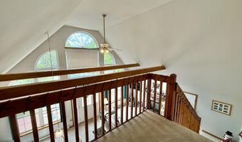 44 Berryman Ln, Albrightsville, PA 18210
