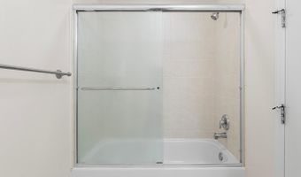 75-5919 ALII Dr Cc3, Kailua Kona, HI 96740