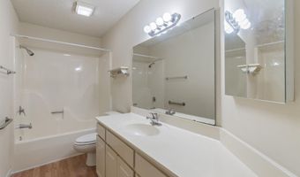 32 Promesa Pl, Hot Springs Village, AR 71909