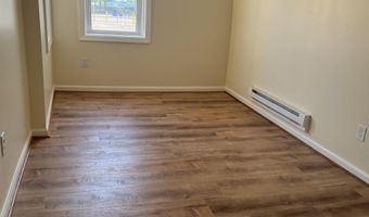 33 S N Carolina # 102 Ave 102, Atlantic City, NJ 08401