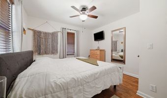 2653 Carpenter Rd, Ashtabula, OH 44004