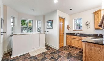 2707 County Road 247, Hico, TX 76457