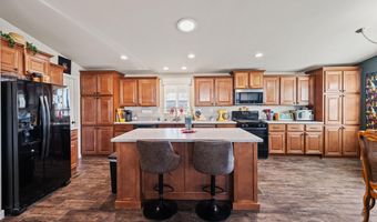 1038 Ashburn Way, Chino Valley, AZ 86323