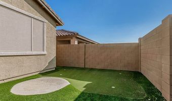 2652 S Prospector Point Rd, Apache Junction, AZ 85119