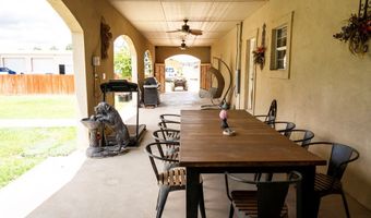 2244 E 176 SH, Andrews, TX 79714