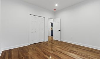 77 Parker Trl, Albrightsville, PA 18210