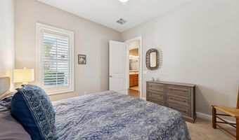 315 Lake Bluff Dr, Bluffton, SC 29910
