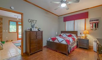 1715 Douglas Dr, Bainbridge, GA 39819