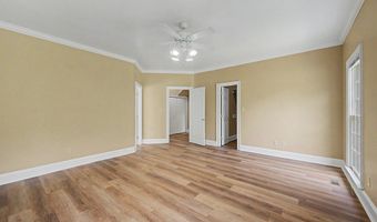 1309 Congressional Ct, Albany, GA 31701