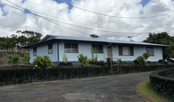 467 LANIKUKIA Pl, Hilo, HI 96720