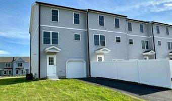 226 ROJAN Rd, Dover, DE 19901