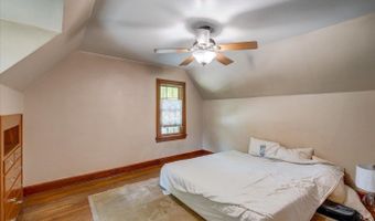 418 N Sherman Ave, Madison, WI 53704