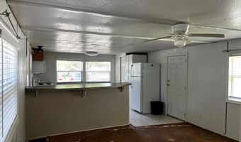 31700 SYCAMORE Ct 38603, Lewes, DE 19958