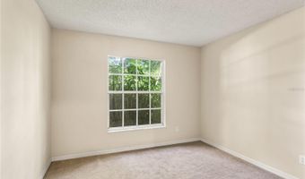 1118 CROWN ISLE Cir, Apopka, FL 32712