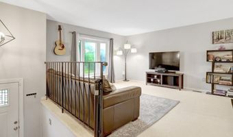 4518 FLINTSTONE Rd, Alexandria, VA 22306