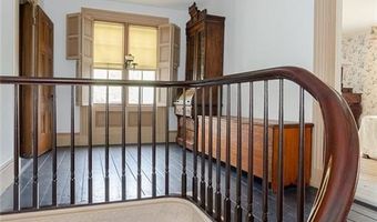 299 Davisville Rd, North Kingstown, RI 02852