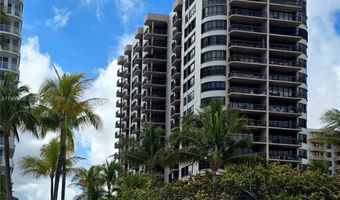 10175 Collins Ave 208, Bal Harbour, FL 33154