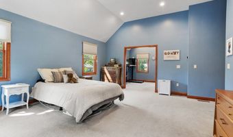 6 South St, Acton, MA 01720