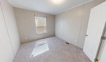 2670 Republican Grove Rd, Atwood, TN 38220