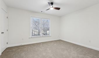 5960 Magnolia Rdg, Stone Mountain, GA 30087