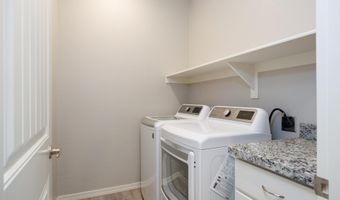 10683 W BUENA VISTA Dr, Arizona City, AZ 85123