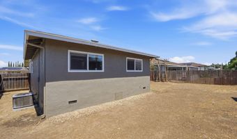 1424 Yosemite Dr, Antioch, CA 94509