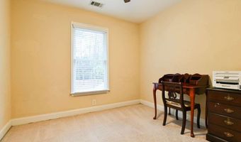 200 Hidden Spring Way, Athens, GA 30605
