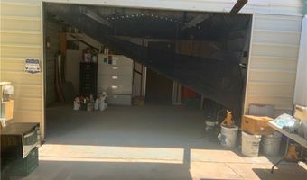 1297 Shenandoah St, Boulder City, NV 89005
