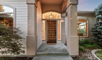 3949 W Quail Rdg, Boise, ID 83703