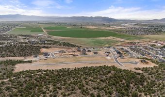 583 S Cedar Creek Dr #126, Cedar City, UT 84720