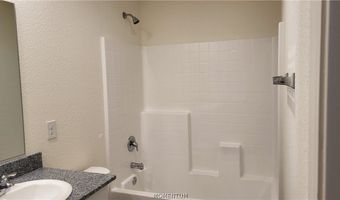 1141 Aspen Dr, Bullhead City, AZ 86442