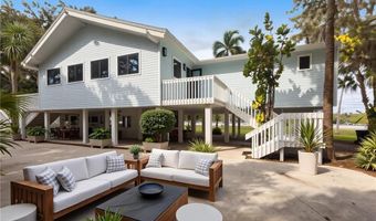 19481 S Riv, Alva, FL 33920