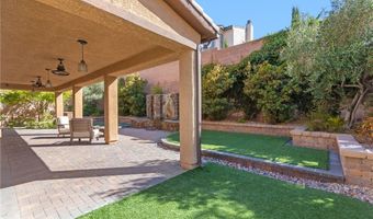 1045 Via Saint Andrea Pl, Henderson, NV 89011