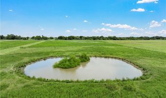 505 HCR 2224, Aquilla, TX 76622