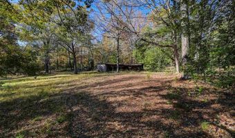 1155 Russ Brown, Blythewood, SC 29016