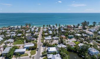413 POINSETTIA Rd, Anna Maria, FL 34216