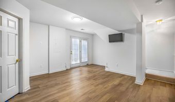 43782 BROOKLINE Ter, Ashburn, VA 20147