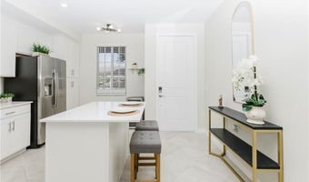 5583 DOUBLE EAGLE 4115, Ave Maria, FL 34142