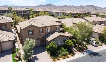 2804 Josephine Dr, Henderson, NV 89044