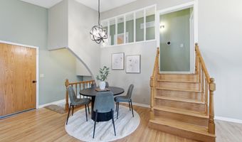 5919 Memphis St, Bel Aire, KS 67220