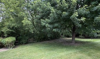 2620 Williamsburg Dr, Algonquin, IL 60102