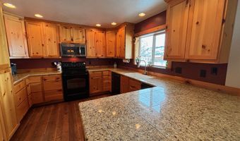 194 Leavens Rd, Darby, MT 59829